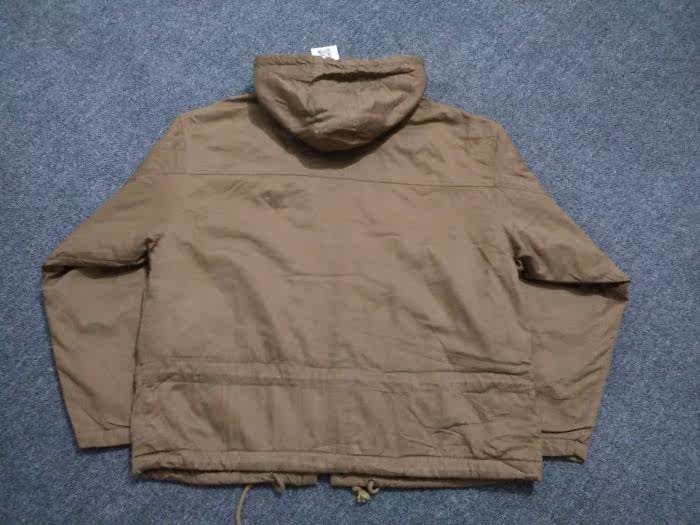 survêtement sport - Ref 562839 Image 37