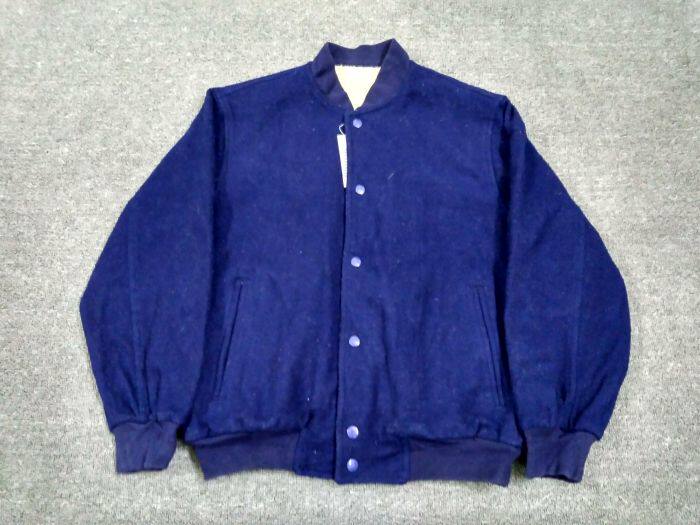 survêtement sport - Ref 563675 Image 39