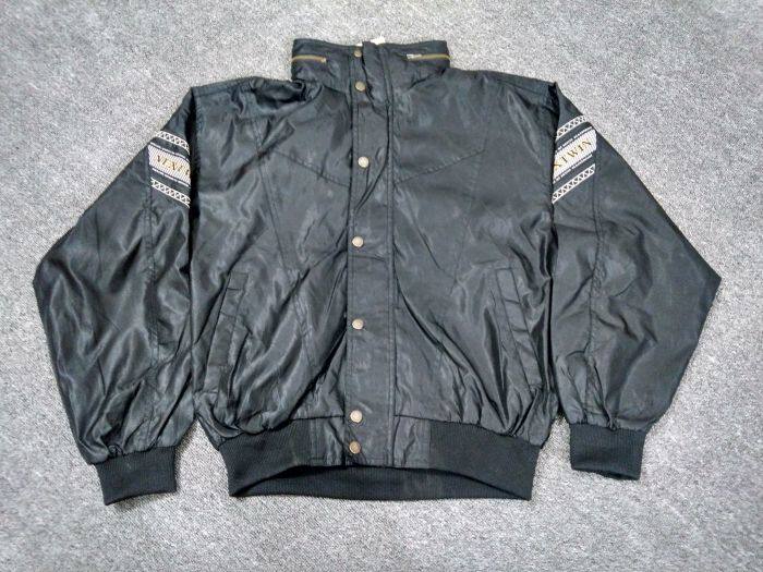 survêtement sport - Ref 564371 Image 63