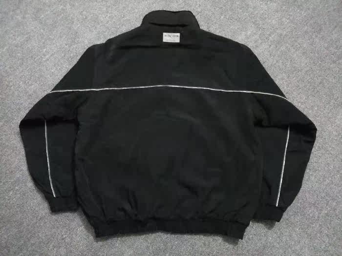 survêtement sport - Ref 562839 Image 19