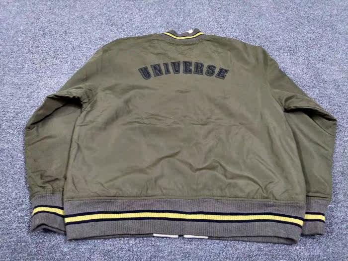 survêtement sport - Ref 563026 Image 60