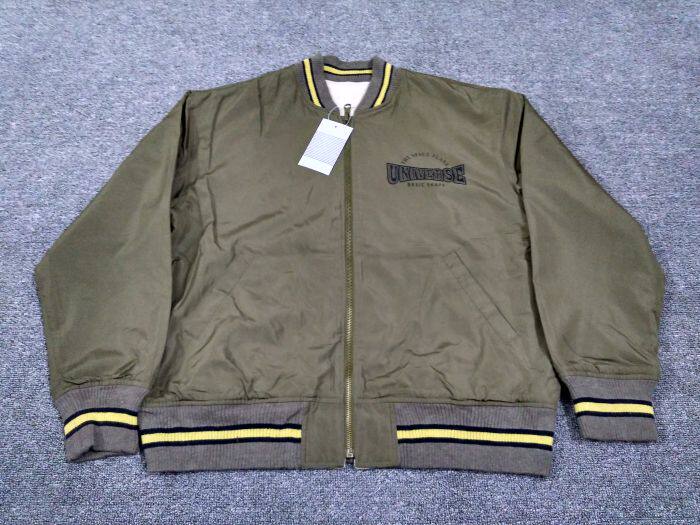 survêtement sport - Ref 563026 Image 58