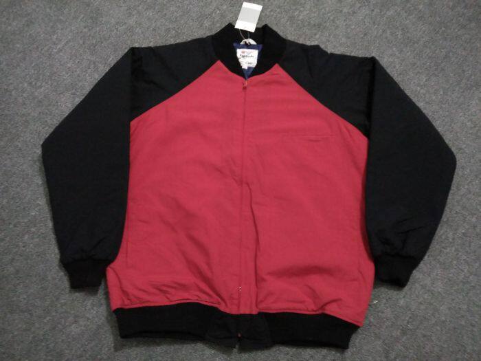 survêtement sport - Ref 562839 Image 56