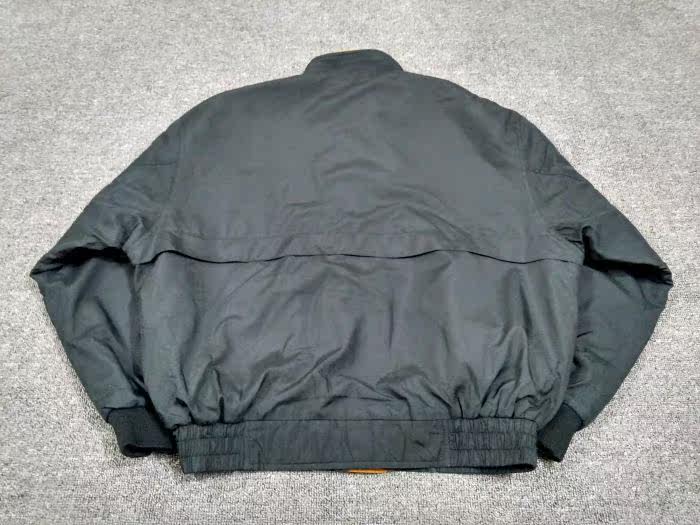 survêtement sport - Ref 563675 Image 22