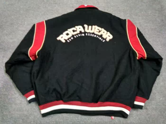 survêtement sport - Ref 563026 Image 20