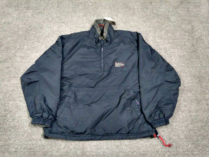 survêtement sport - Ref 563026 Image 8