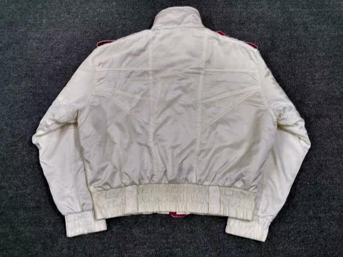 survêtement sport - Ref 563675 Image 25