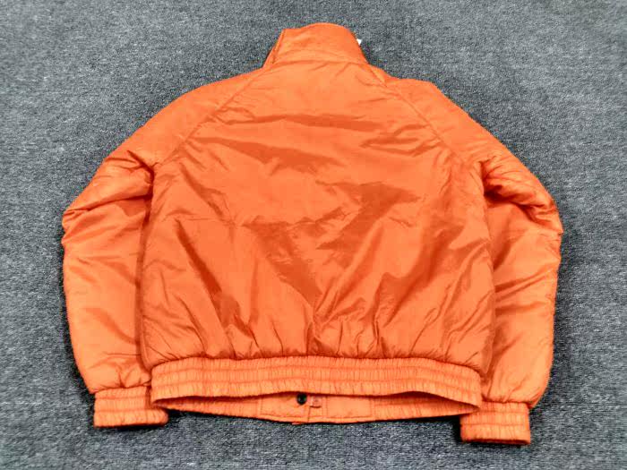 survêtement sport - Ref 563675 Image 16