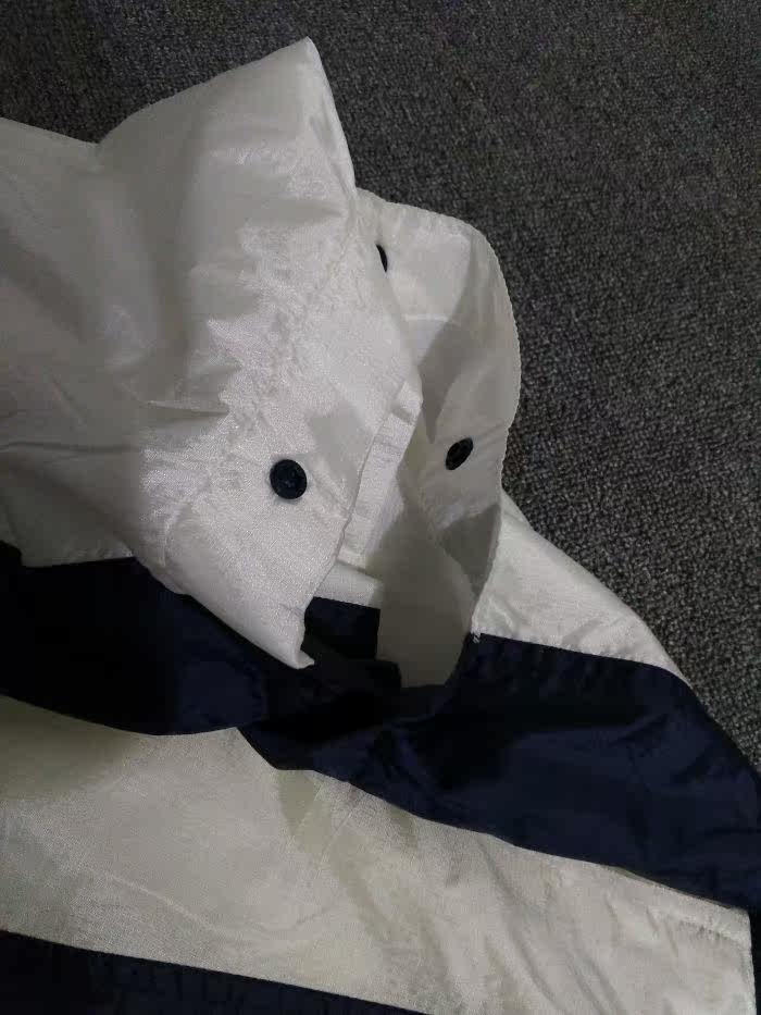 survêtement sport - Ref 562839 Image 71