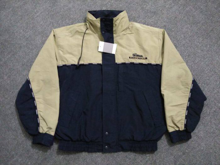 survêtement sport - Ref 562839 Image 59