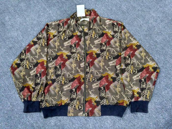 survêtement sport - Ref 564371 Image 36