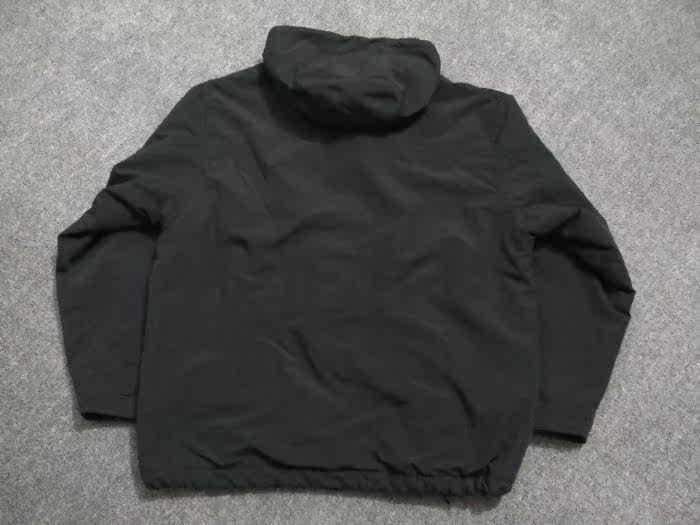 survêtement sport - Ref 562839 Image 22