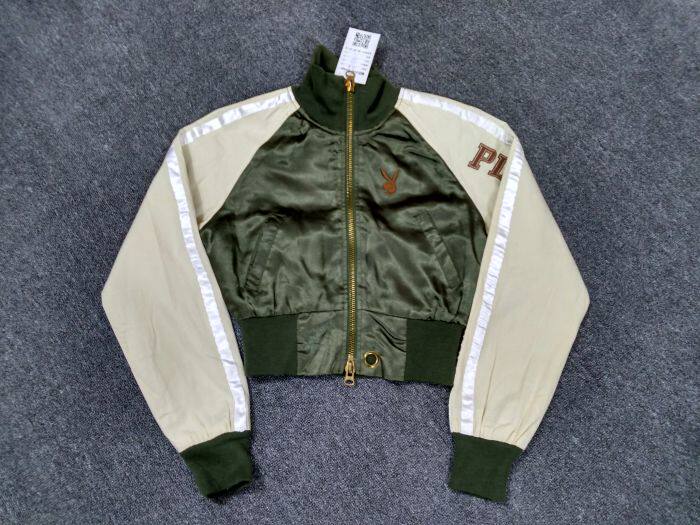 survêtement sport - Ref 564371 Image 15