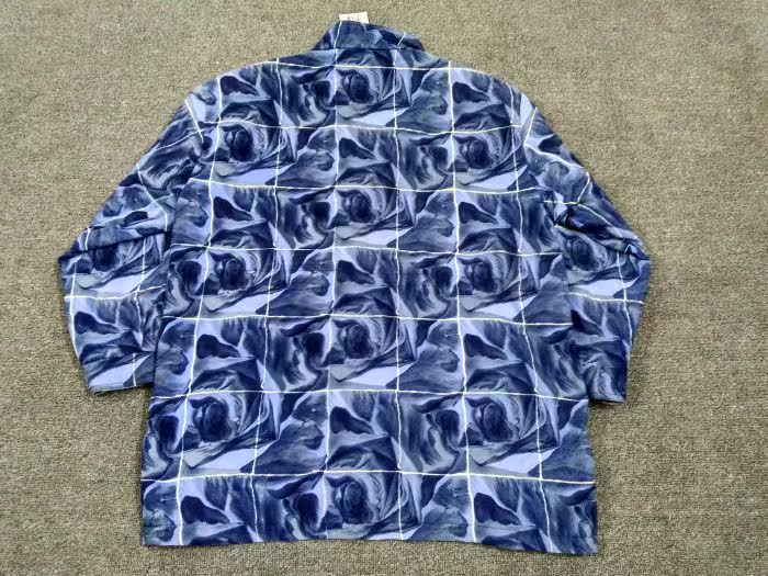 survêtement sport - Ref 563026 Image 42