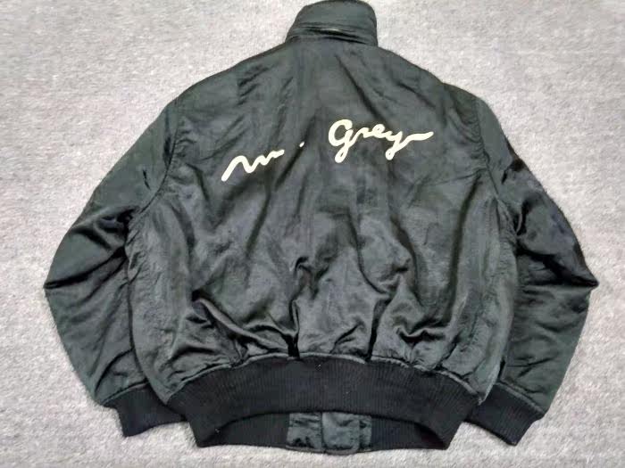 survêtement sport - Ref 563026 Image 63