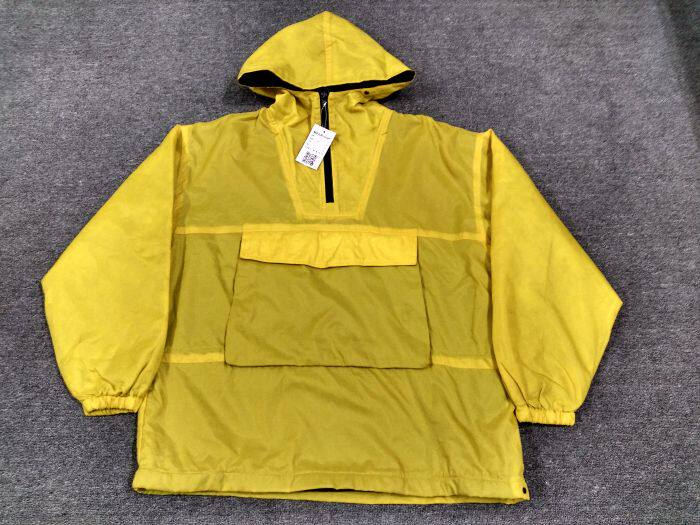 survêtement sport - Ref 563675 Image 68