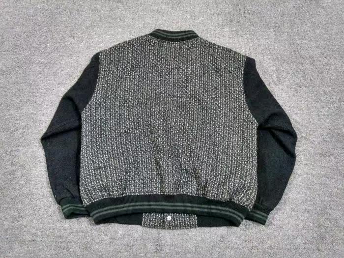 survêtement sport - Ref 563675 Image 46