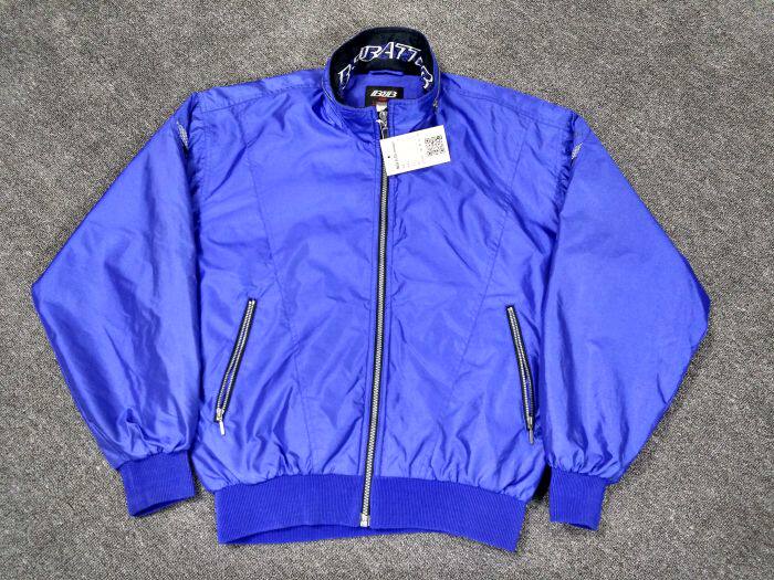 survêtement sport - Ref 564371 Image 12