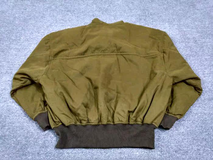 survêtement sport - Ref 563026 Image 54