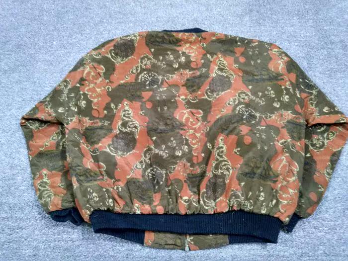 survêtement sport - Ref 563026 Image 66