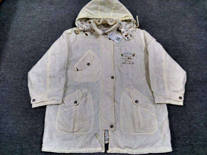 survêtement sport - Ref 563026 Image 27