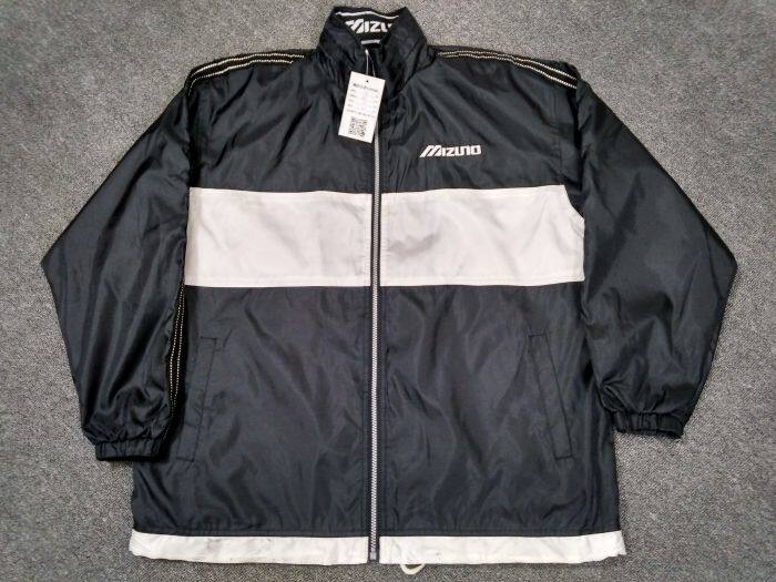 survêtement sport - Ref 564371 Image 39