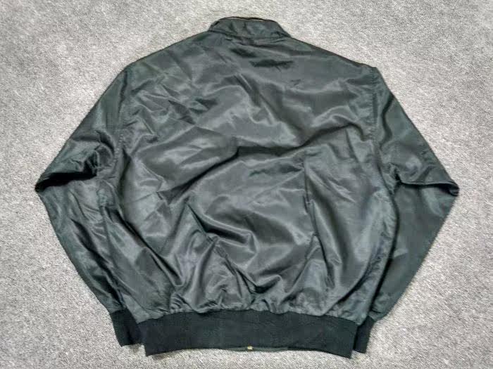 survêtement sport - Ref 564371 Image 21