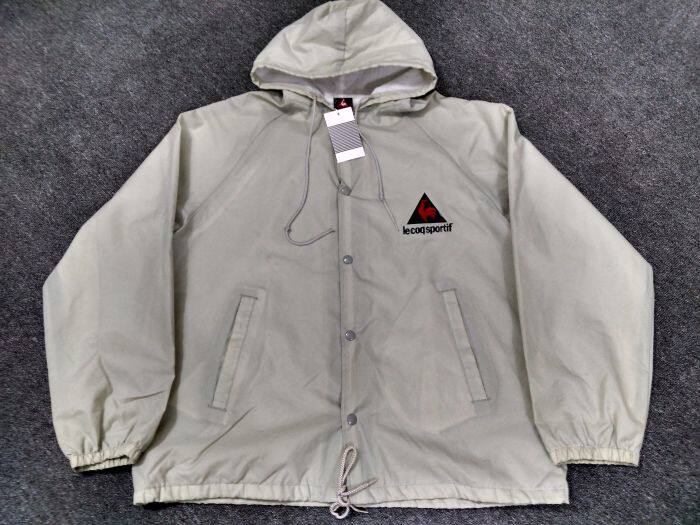 survêtement sport - Ref 564371 Image 32