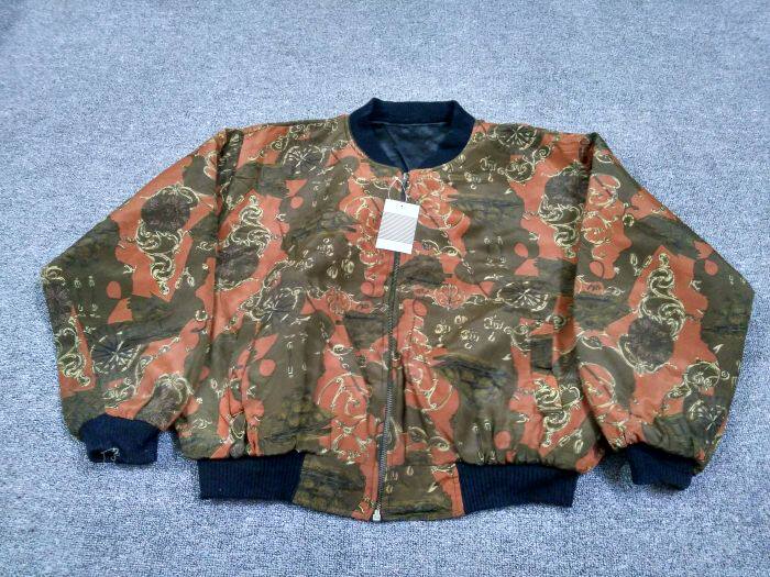 survêtement sport - Ref 563026 Image 64