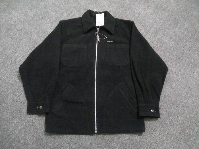 survêtement sport - Ref 562839 Image 11