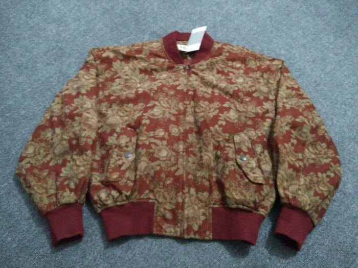 survêtement sport - Ref 562839 Image 47