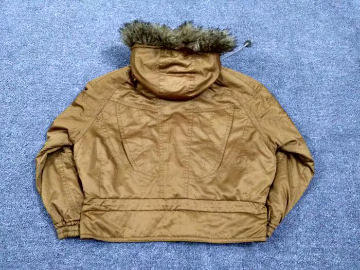 survêtement sport - Ref 563675 Image 28