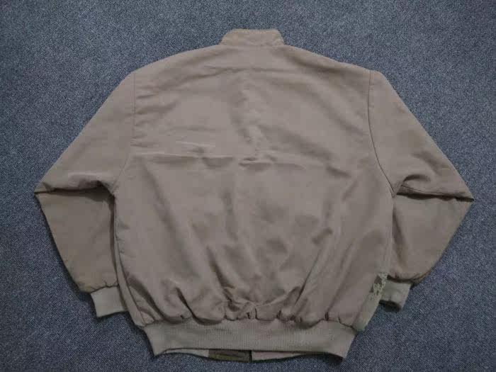 survêtement sport - Ref 562839 Image 55