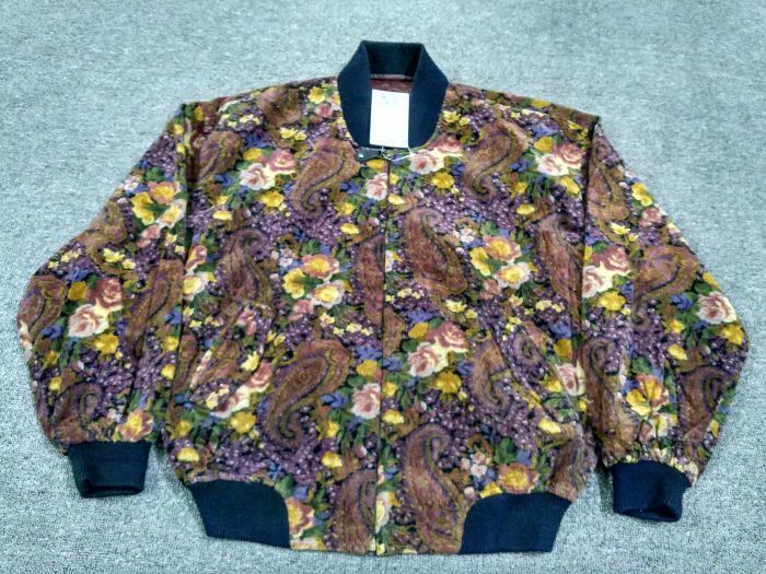 survêtement sport - Ref 563675 Image 17