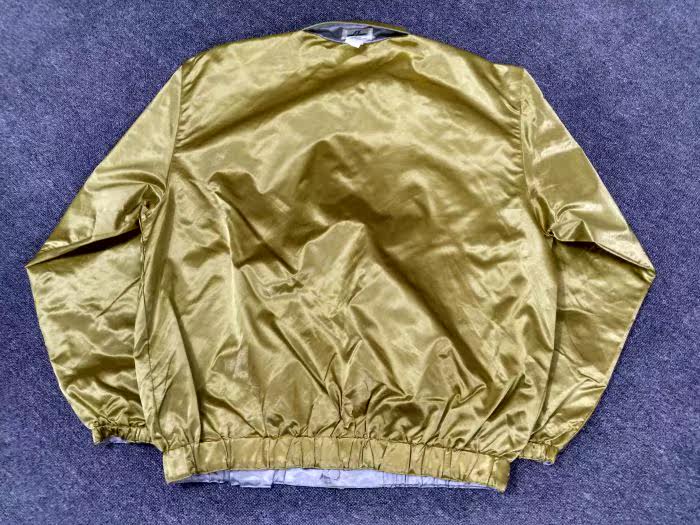 survêtement sport - Ref 564371 Image 27