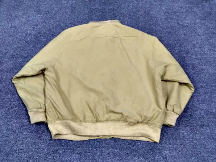 survêtement sport - Ref 563675 Image 75