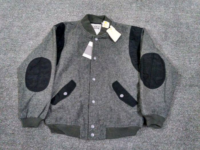 survêtement sport - Ref 563675 Image 36