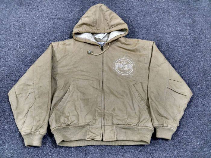 survêtement sport - Ref 563675 Image 76