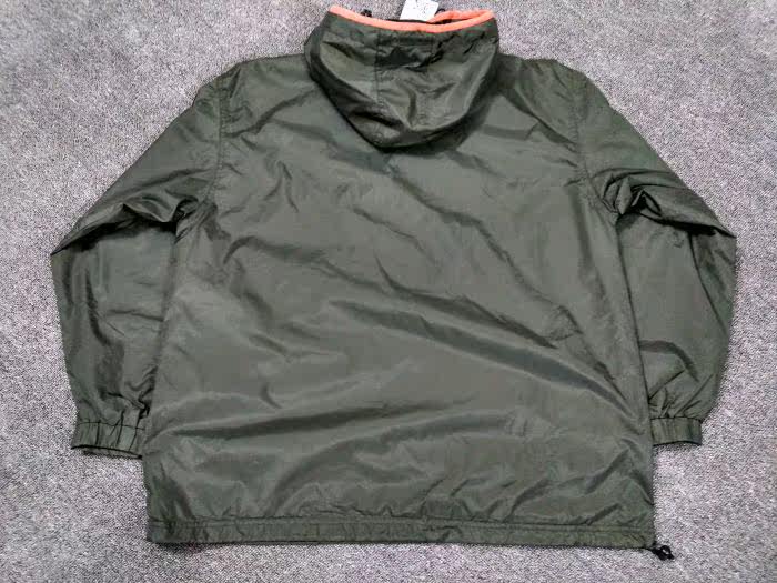 survêtement sport - Ref 564371 Image 71