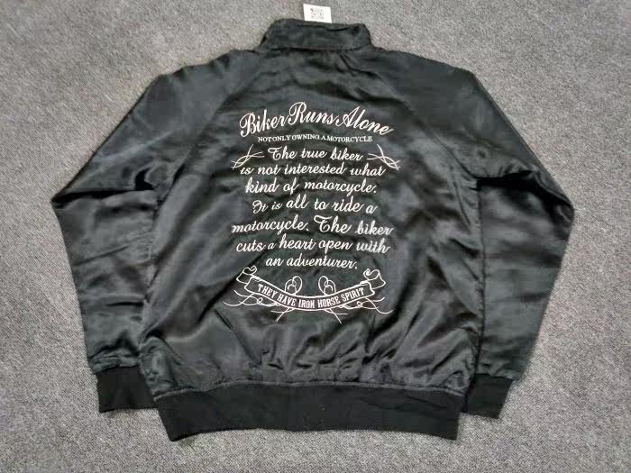 survêtement sport - Ref 564371 Image 74