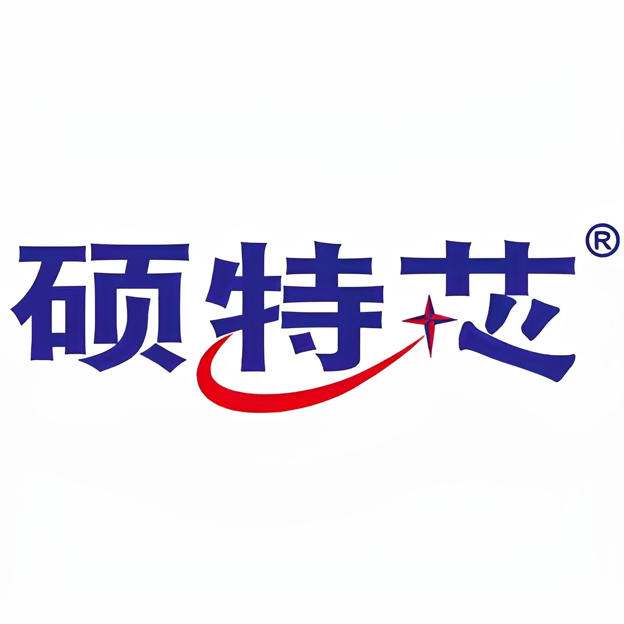 捷硕条码扫描枪数据线