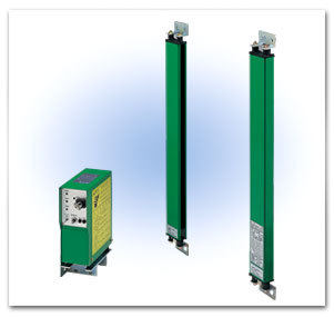 Professional agent TAKEX TAKENAKA Grating PST112LPST116L PST120L PST124L