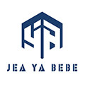 Jeayabebe原创设计