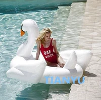 Белый лебедь, набор