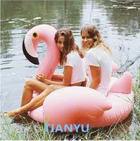 Розовый набор, 150см