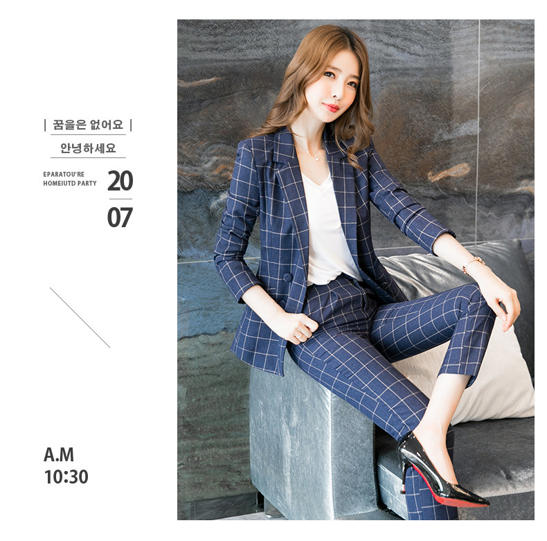 Veste pour femme - Ref 3219025 Image 17