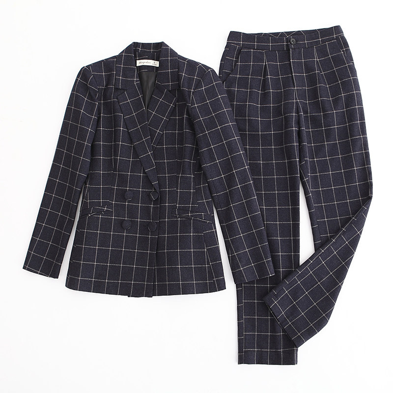 Veste pour femme - Ref 3219025 Image 5