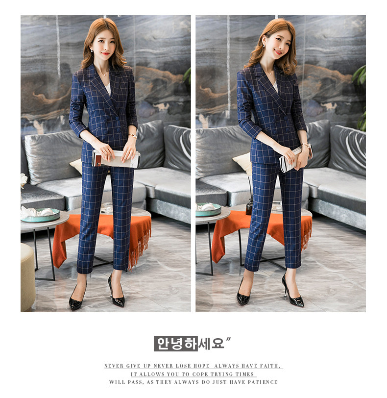 Veste pour femme - Ref 3219025 Image 18