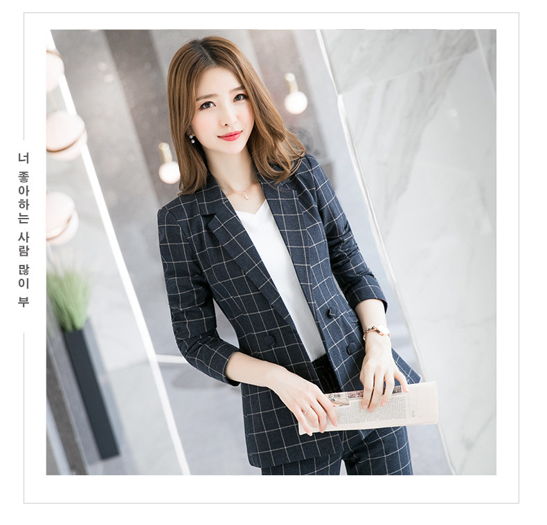 Veste pour femme - Ref 3219025 Image 16