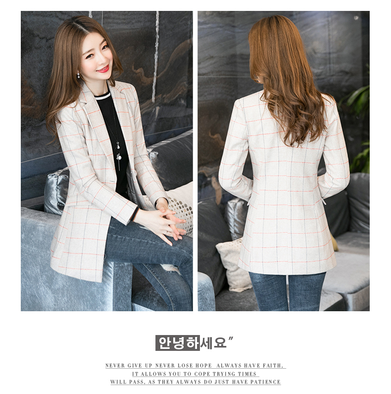 Veste pour femme - Ref 3218384 Image 14